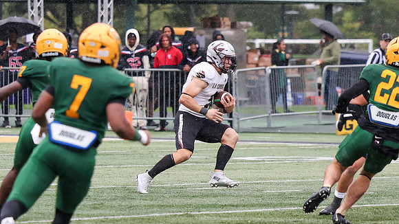9 Finn Biegel (36)