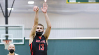 13 Cole Hansen 2021 vs. Freedom  (15)