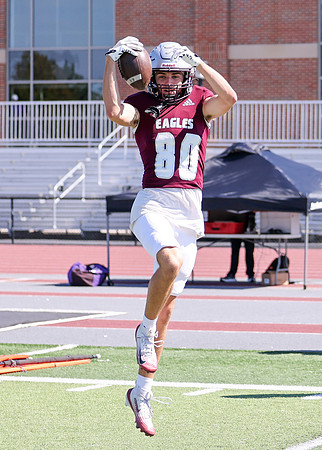 80 Luke Gardner (3)