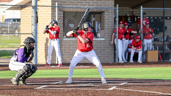 41 Easton Gross (38)