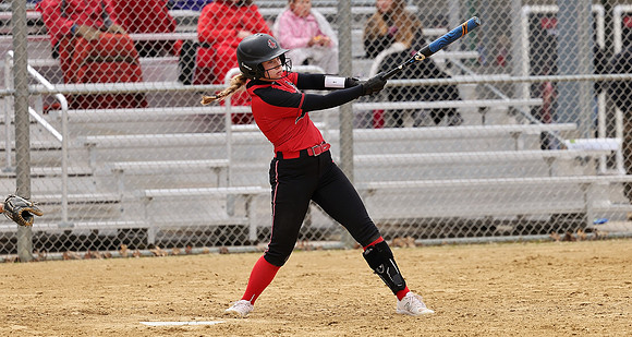 4-22-23 VARSITY vs. Wisconsin Rapids   (216)