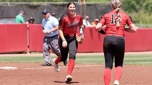 14  Grace Kramschuster (75)