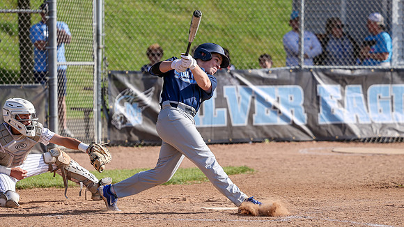 5-26-23 VARSITY vs. Monona Grove  (119)