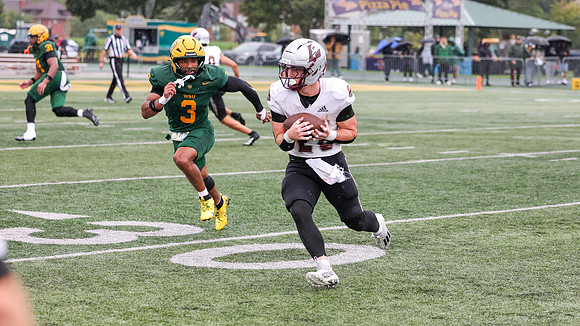 28 Brady Kuhn (13)