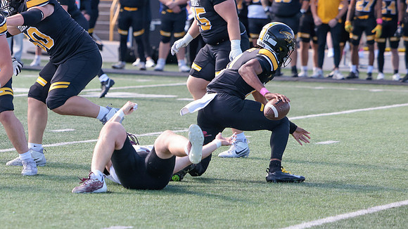 10-3-26 EAGLES vs. Oshkosh (1303)
