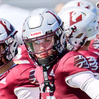 82 Jacob Koon (8)