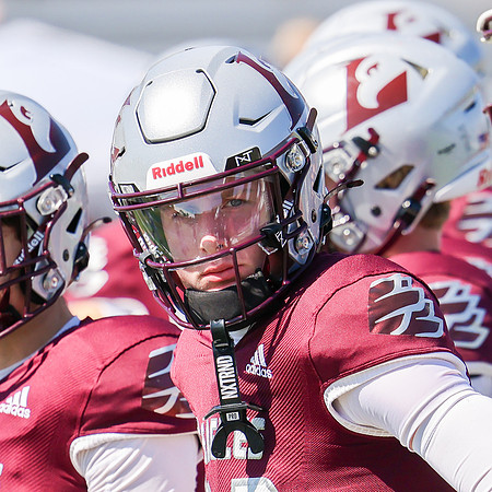 82 Jacob Koon (8)