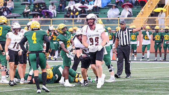 99 Jack Wesolowski (20)