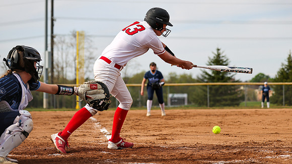 13 Cassie Coffey (20)
