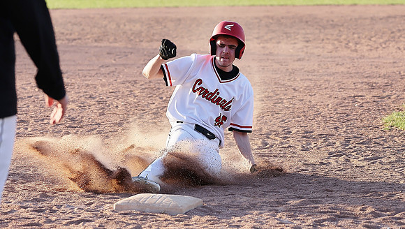 4-14-23 JV2 vs. Monona Grove  (189)