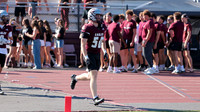 50 Anderson Olen (6)