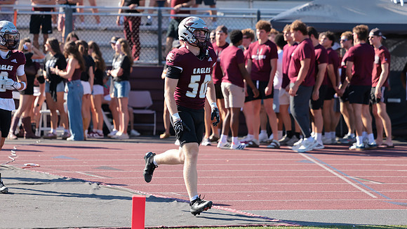 50 Anderson Olen (6)