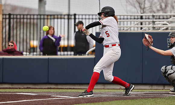 5 Brooke Kavanaugh  (26)