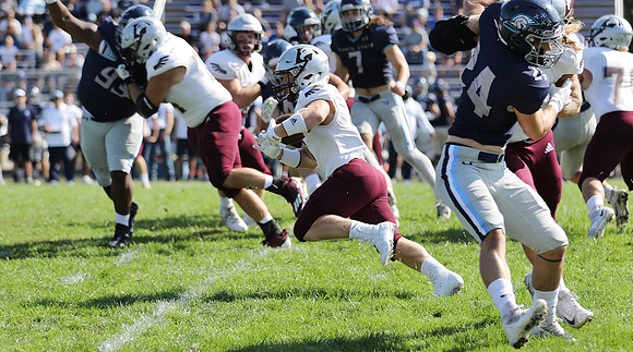 6 Joey Stutzman (7)