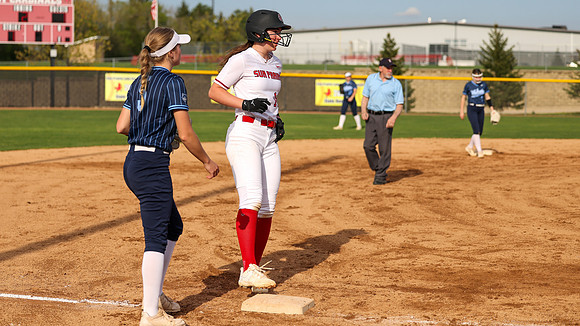 14 Grace Kramschuster (37)