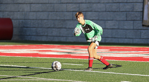 9-20-22 JV vs. Sun Prairie West  (74)