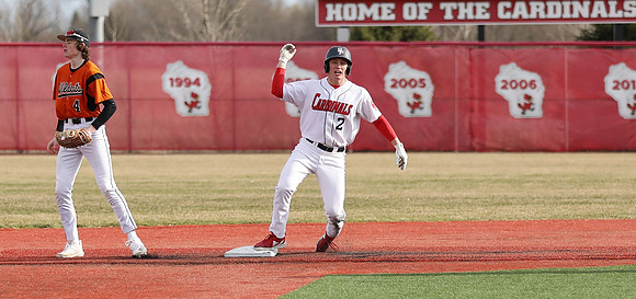 4-15-22 Varsity vs. Verona   (17)