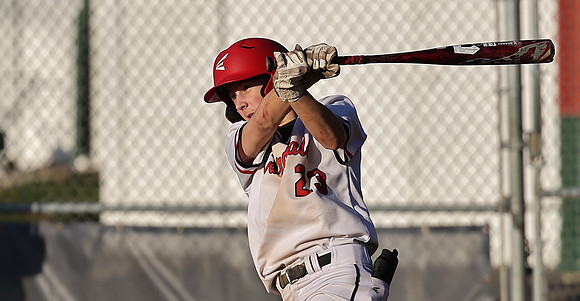 4-14-23 JV2 vs. Monona Grove  (146)