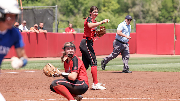 14  Grace Kramschuster (73)