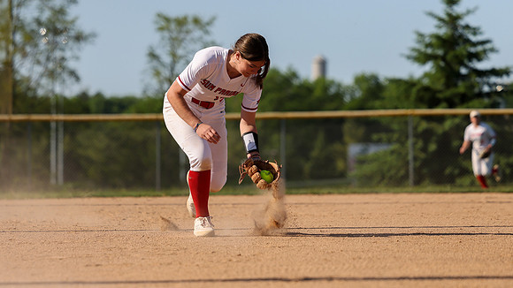 14 Grace Kramschuster (9)