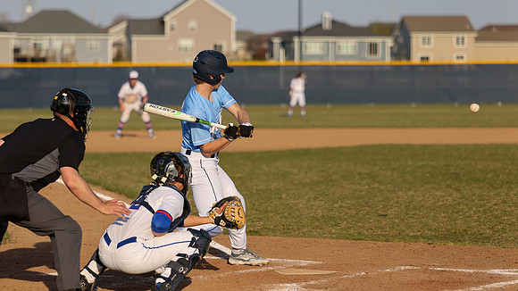 18 Benjamin Ketelsen (16)
