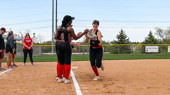 4-30-24 VARSITY vs. Madison Memorial (63)