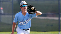 5-30-23 VARSITY (REGIONAL Game 1) vs. La Crosse Central  (4)