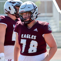 78 Evan Jones (7)
