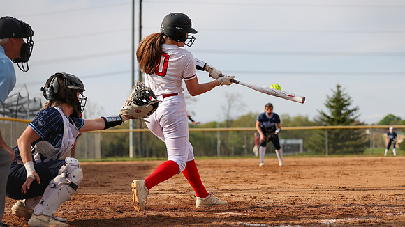 5-9-23 VARSITY (SENIOR NIGHT) vs. Sun Prairie West  (169)