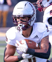 6 Najeh Mitchell (9)