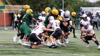 44 Mason Prozanski (11)