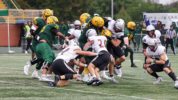 44 Mason Prozanski (11)