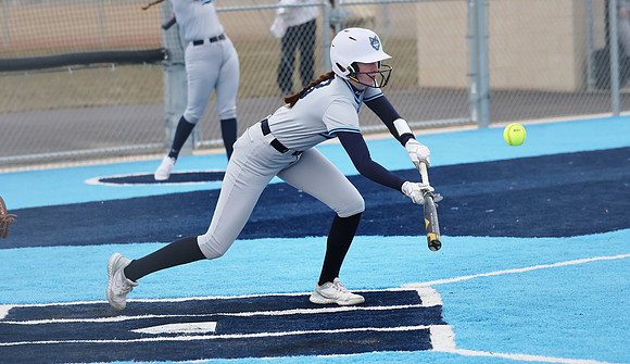 13 Reagan Hunley (61)