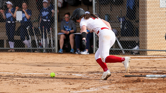 14 Grace Kramschuster (25)