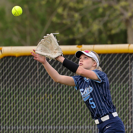 5 Brooke Rhoads (1)