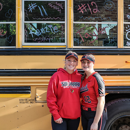 6-8-23 State Tournament Send Off  (36)
