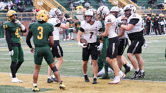 80 Luke Gardner (13)