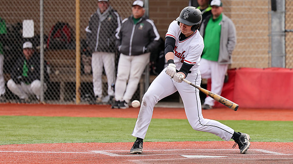 4-24-23 VARSITY Game 2 vs. Janesville Parker (42)