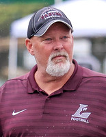 Coach Jon Larson (3)