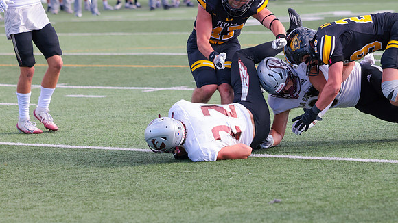 10-3-26 EAGLES vs. Oshkosh (3020)