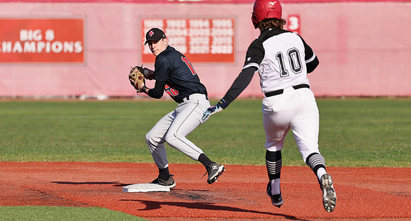 4-18-23 VARSITY vs. Madison La Follette (55)