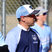 COACH Torres (2)