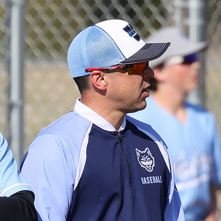 COACH Torres (2)