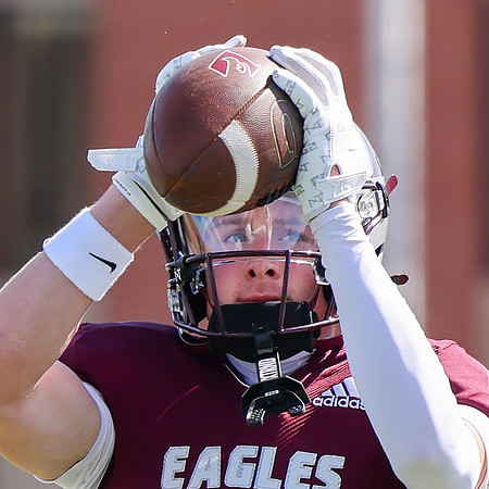 82 Jacob Koon (32)