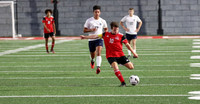 10 Lucas Albright (12)