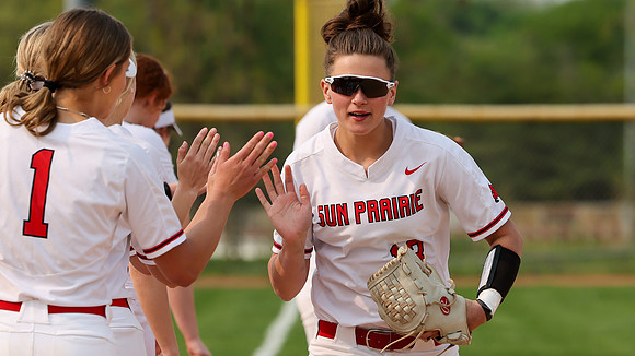 5-17-23 VARSITY vs. Madison La Follette (35)