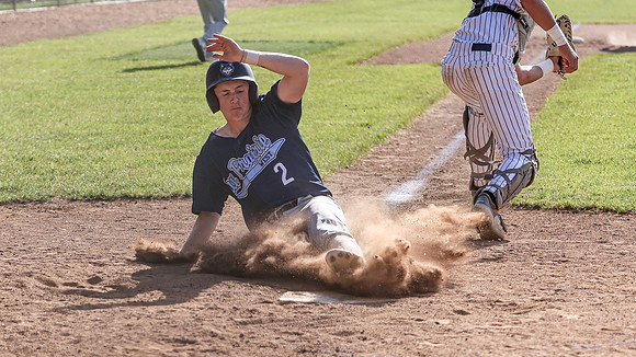 5-26-23 VARSITY vs. Monona Grove  (90)