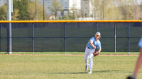5-4-23 VARSITY vs. Sun Prairie East (12)