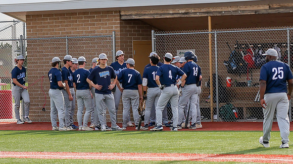 5-5-23 VARSITY vs. Sun Prairie East  (7)
