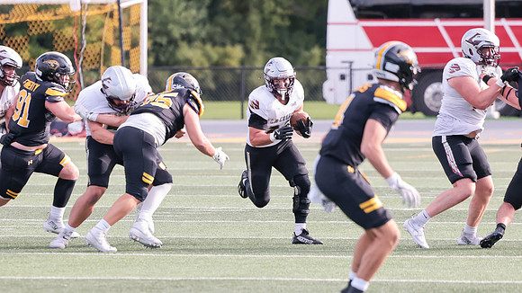 22 Braeden Ott (14)